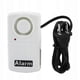thumbnail image 1 of Alarm Power Outage 120db Ac 220 V 10x5.3x2.5 Cm, 1 of 5