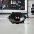 thumbnail image 3 of Bocinas JBL GTO X86 5x7' 50 W RMS 150 W MÁX, 3 of 5