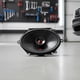 thumbnail image 3 of Bocinas JBL GTO X86 5x7' 50 W RMS 150 W MÁX, 3 of 5
