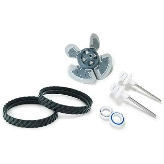 Pool Cleaner Parts Accessories for MX6 MX8 MX6EL MX8EL, Tune Up Kit with R0524900, R05 y19731