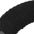 thumbnail image 4 of Air Intake Hose, A651090433705 Black Temperatures Resistant  Replacement For  W117 W156 W176 W246 For Car, 4 of 8