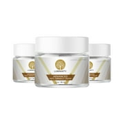 (3 Pack) Luminixity Cream - Luminixity Anti-Wrinkle Face Cream