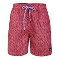 thumbnail image 1 of TRAJE DE BAÑO CORTO PARA HOMBRE SECADO RÁPIDO MAUI AND SONS 322503, 1 of 5