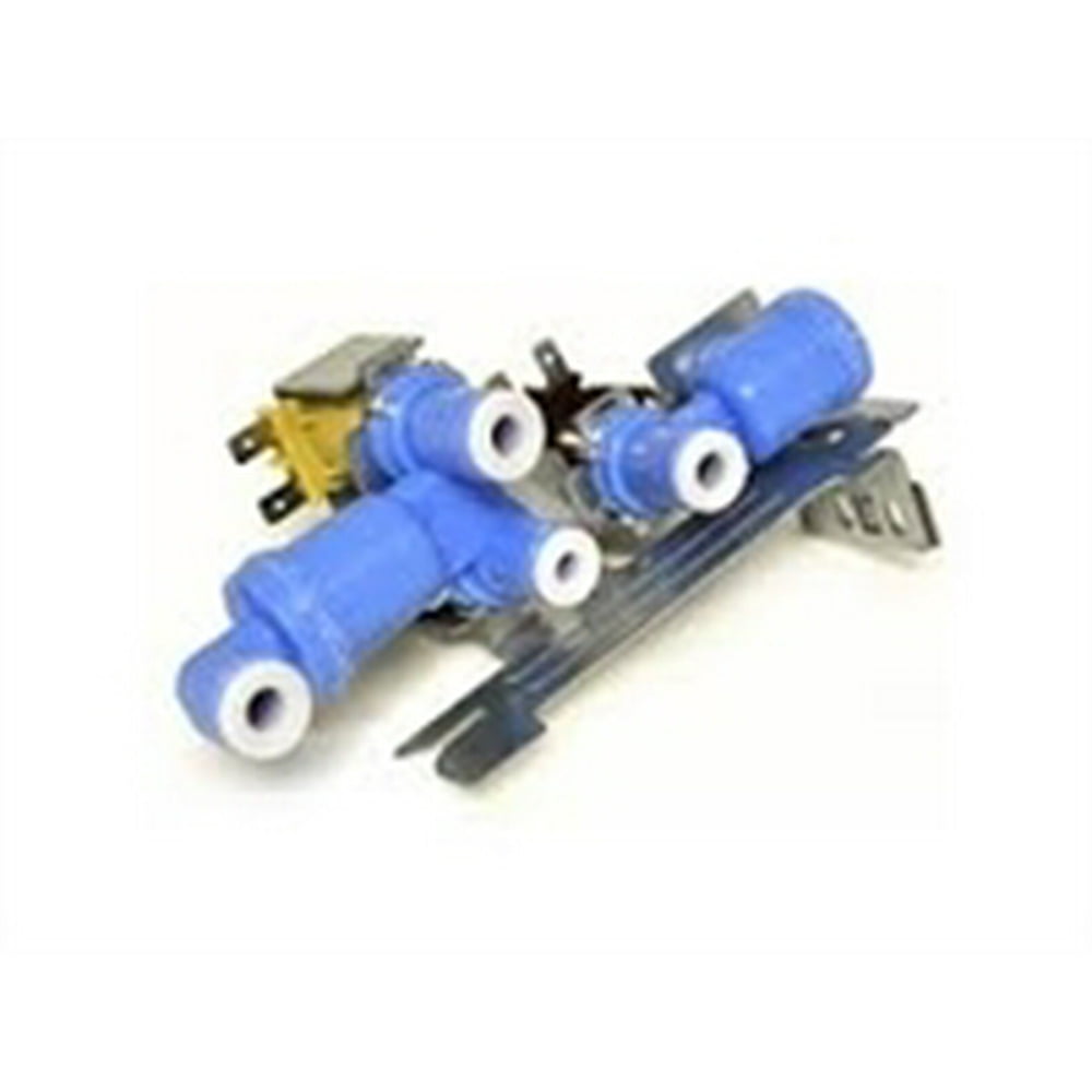 Edgewater Parts 2405311701 ice maker inlet solenoid valve for