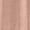 Dresses-A96Pink, variant on Gamivast Womens Linen Long Skirt Elastic High Waist Pleated Maxi Skirt with Belt Solid A Line Skirt Elegant Casual Summer Work Office Holiday Party