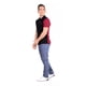 thumbnail image 2 of Jeans Basico Hombre Oggi Iron Azul 59104045 Mezclilla Stretc, 2 of 8