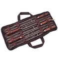 thumbnail image 1 of Best Valentine Gifts 2026 Bedroom Decor Electroplate Stainless Steel Mini Frying Net Square Block Mesh Kitchen Tools, 1 of 5