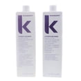 thumbnail image 1 of Champú y acondicionador Kevin Murphy Hydrate Me 1L, 1 of 1