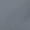 Grey, variant on Womens Short Sleeve Tops Women's Sunflower Summer T Shirt Plus Size Loose Tops Girls Short Sleeve Graphic Casual T Shirt Tops for Women