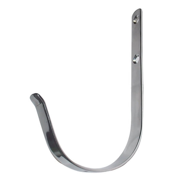 White Water 7716S Ring Buoy Hook Bracket