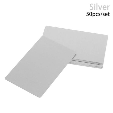 UPC 701954129426
