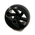 thumbnail image 5 of The ROP Shop Deck Wheel, Bolt for Ariens Ikon XD 60 915273, Ikon XL 42 915203, 915226, 915237, 5 of 7