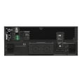 thumbnail image 2 of VERTIV GXT5-5000MVRT4UXLN GXT5 5kVA 120 208V UPS, 2 of 2