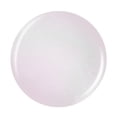 thumbnail image 3 of China Glaze Arc-en-Ciel, 3 of 5