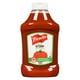 French's, Ketchup aux tomates 100 % canadien 1.5 l – image 3 sur 11