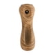 thumbnail image 4 of Reemplazo de mango de madera para olla universal, cacerola de cocina, olla de baquelita, mango largo con tornillo, accesorio para utensilios de cocina, 4 of 4