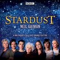 thumbnail image 1 of Neil Gaiman's Stardust, 1 of 2