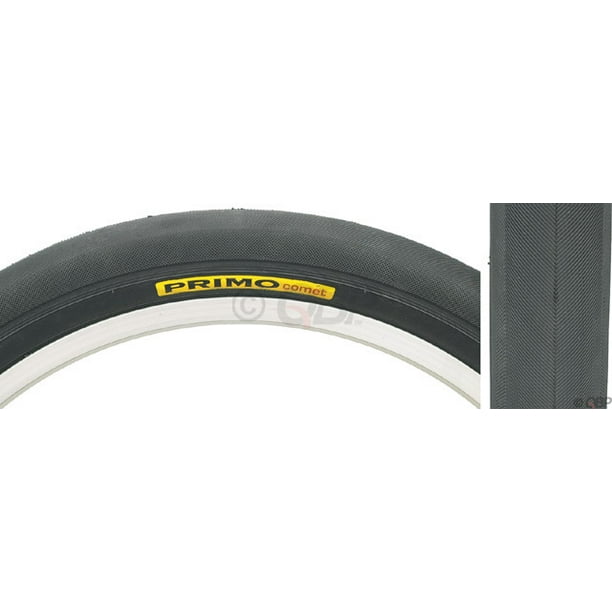 Primo Comet Recumbent Tire X 1 3 8 Steel Bead Black Walmart Com Walmart Com Primo Comet Recumbent Tire X 1 3 8 Steel Bead Black Walmart Com Walmart Com
