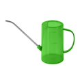 thumbnail image 3 of Regadera para interiores con largo, portátil con escala, rociador de agua con largo de 1,5 l, regadera para jardín, oficina, césped, flores Verde Sunnimix Regadera, 3 of 8