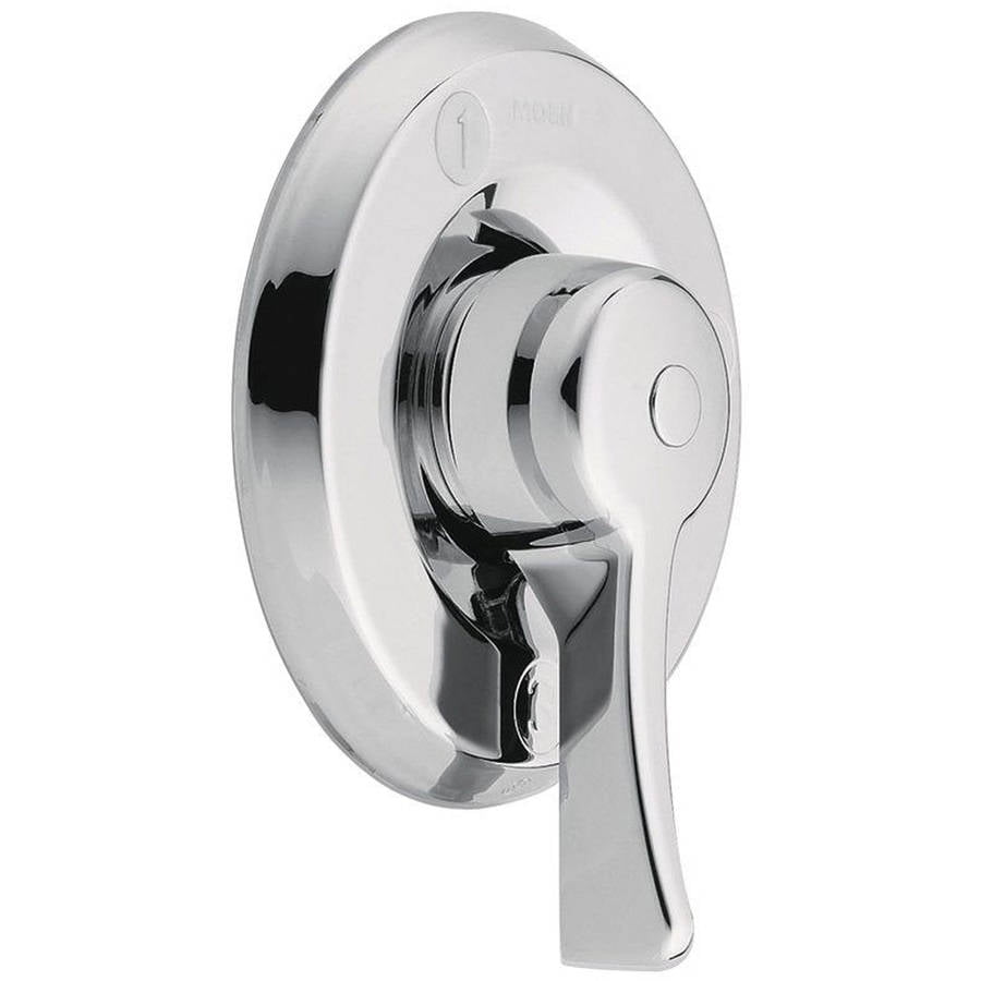 Moen 8360 3Function Transfer Valve Trim and Cartridge Includes Valve