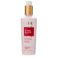 thumbnail image 1 of Loción Guinot Hydra Beaute 175 ml para piel seca (paquete de 1), 1 of 3