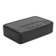 thumbnail image 4 of Receptor de audio ABS Bluetooth 5.0 de alta calidad, adaptador inalámbrico Bluetooth, compatible con A2DP/AVRCPMovies Fyydes Descripción de la referencia, 4 of 6