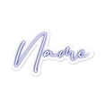 thumbnail image 1 of Custom Neon Sign Personalized Name Sign Led Lights Neon Night Lights: A9L8, 1 of 8