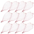 thumbnail image 1 of AURARMLET 100Ud Bolsas De Malla Para Con Cordón Fácil De Transportar Y Lavable Y Resistente, 1 of 6