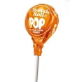 thumbnail image 4 of Giant Orange Tootsie Pops Orange 42 Count, 4 of 5
