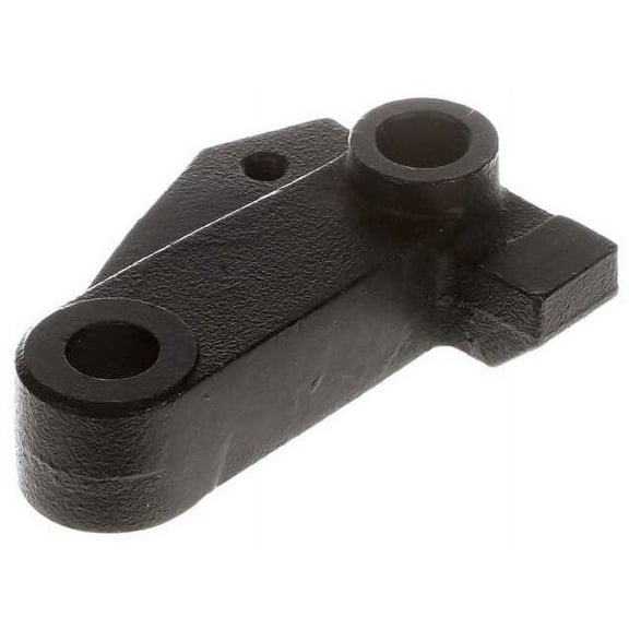 Right Exhaust Manifold to Cylinder Head Repair Clamp - Compatible with 1997 - 2008 Ford F-150 1998 1999 2000 2001 2002 2003 2004 2005 2006 2007