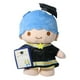 thumbnail image 1 of Doll for Child Soft And Cuddly Plush Toy - Perfect Size, Safe And Secure, Ideal Gift For Children, And Emotional Growth Partner, 1 of 2