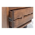 thumbnail image 4 of MOE'S Home, MADAGASCAR NIGHTSTAND, 4 of 5
