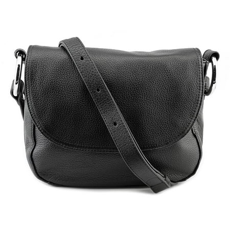 Sequoia Paris Handle First Crossbody Women Leather Messenger Nwt Sequoia Paris Handle First Crossbody Women Leather Messenger Nwt