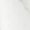 Sweaters for women plus size-White, variant on Guieoi Womens Sweaters 2025 Womens Sweaters Clearance Winter Trendy Casual V Neck Solid Color Loose Base Knitted Sweater Top Black Black*Friday/Cyber*Monday Clearance