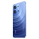 thumbnail image 4 of Xiaomi Redmi 15C 8GB 256GB Azul, 4 of 4