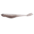 thumbnail image 1 of Cebo de señuelo, 2 juegos de cebo de señuelo de pesca de simulación artificial portátil cebo de señuelo de silicona suave eficiencia óptima Jadeshay A, 1 of 8