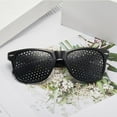 thumbnail image 4 of HAHDAXIA Lunettes de Correction de la Vision, Lunettes de Correction de la Vision pour Femmes Hommes, 4 of 7
