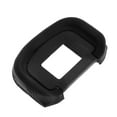 thumbnail image 3 of Rubber Eye Cup Eyecup EG Eyepiece For 1DX 1Ds3 1D3 1D4 5D3 5DIII 7D 3SLR, 3 of 7
