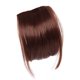 thumbnail image 1 of Guardurnaity Clip en flequillo de aire Alambre falso de alta temperatura Todas las formas de la cara Abrazadera de extensión de cabello liviana Cuidado del cabello Tipo8, 1 of 6