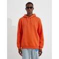 thumbnail image 3 of Basic Hoodie Long Sleeve, 3 of 5