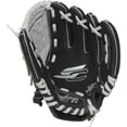 thumbnail image 2 of Rawlings Sure Catch 9.5-inch Glove | Right Hand Throw | All, 2 of 12