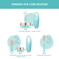 thumbnail image 4 of FOREO IRIS PM Eye Serum 0.5 fl.oz, 4 of 10