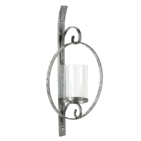 https://i5.walmartimages.com/asr/9d8cca26-82a5-4aaa-a367-3efd37fb58ab.bb4eba8fa3bb7aa40212e0cc070e99ce.jpeg?odnHeight=450&odnWidth=450&odnBg=ffffff