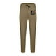 thumbnail image 4 of Pantalones deportivos de longitud completa para hombre, pantalones de ejercicio para correr ajustados, pantalones para correr con cordón, pantalones estampados, pantalones para hombre, 4 of 4