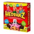 thumbnail image 2 of Juego de Mesa Spin Master Hedbanz Familia, 2 of 4