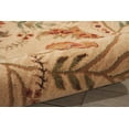 thumbnail image 2 of Nourison Firenze Collection Area Rug, 2 of 5