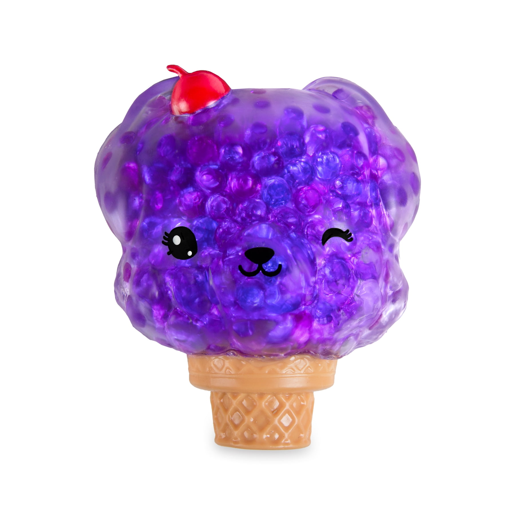 Officially Licensed Shop Online Clockwork Toy Funny Wind Up Toys Plastic Mini Jumping Football