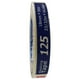 thumbnail image 3 of Pack 12 Pzs Masking Tape Uso General 125 18mm x 50m, 3 of 4