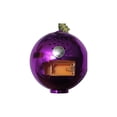 thumbnail image 3 of 1999 Happy Hendrix Holidays Music Series Carlton Cards Christmas Tree Ornament CXOR-134P, 3 of 5