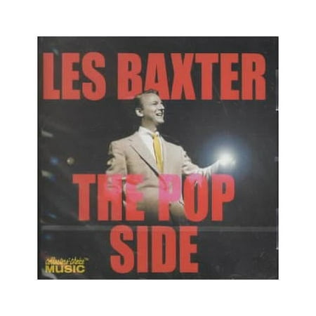 Recorded between 1951 and 1956. Includes liner notes by Robert W. Rice. All tracks have been digitally remastered.